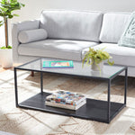 Tooley Coffee Table