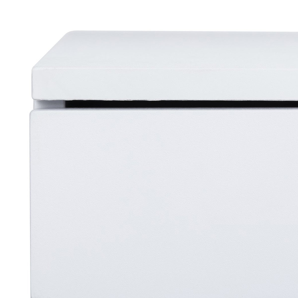 Lena Two Drawer Coffee Table