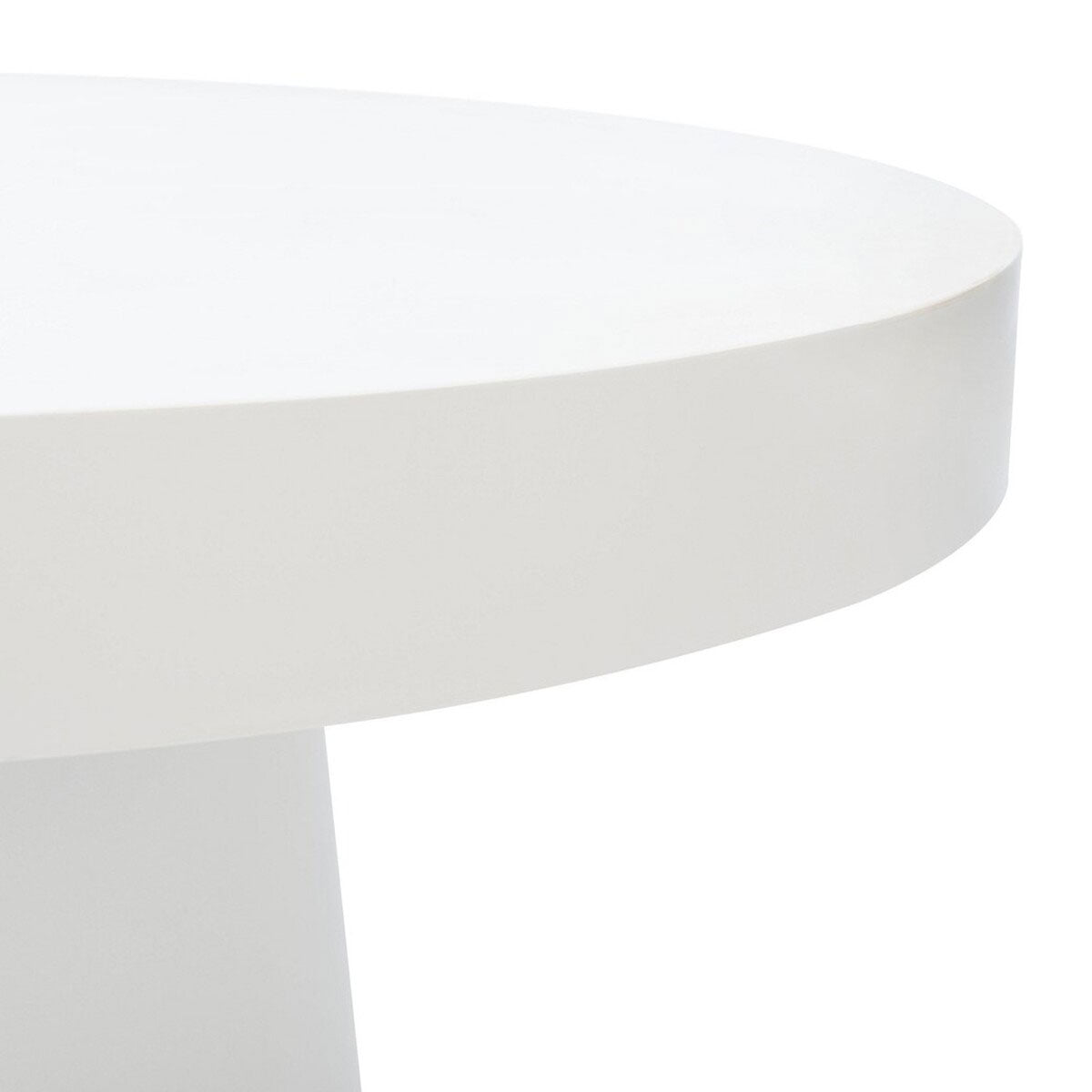 Shapiro Coffee Table