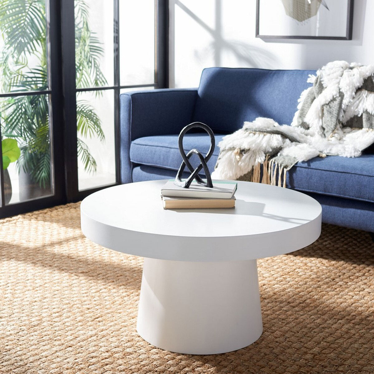 Shapiro Coffee Table