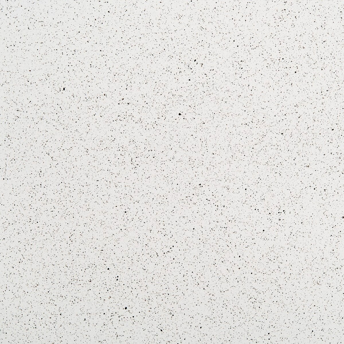 Shapiro Coffee Table