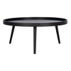 Maisie Round Tray Top Coffee Table