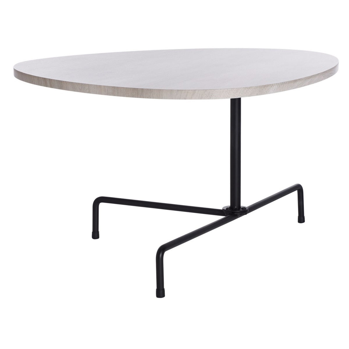 Bullard Tripod Coffee Table