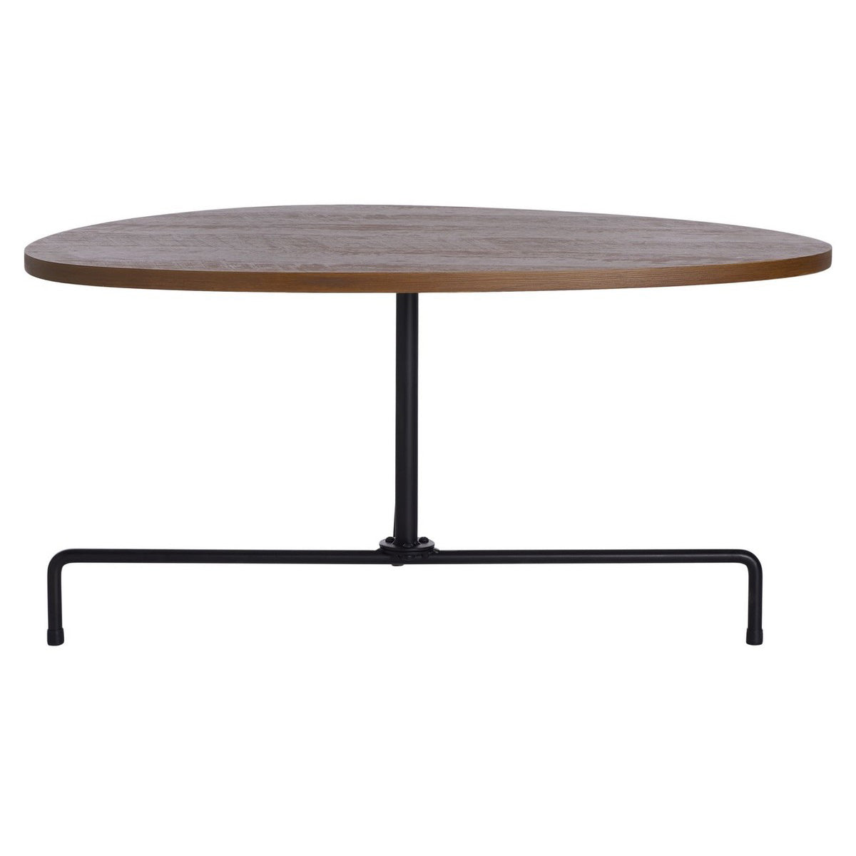 Bullard Tripod Coffee Table