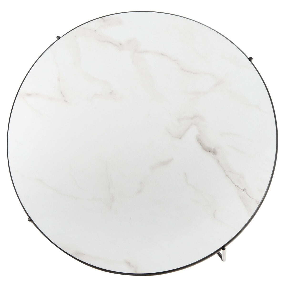 Chadfields Coffee Table