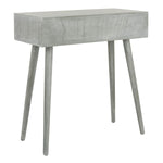 Finch Console Table