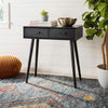 Finch Console Table
