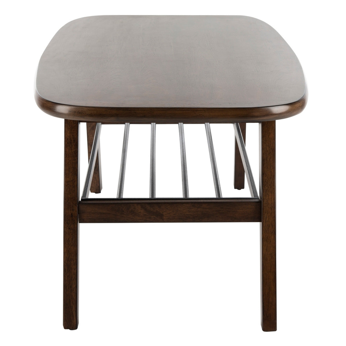 Savannah 2 Tier Coffee Table