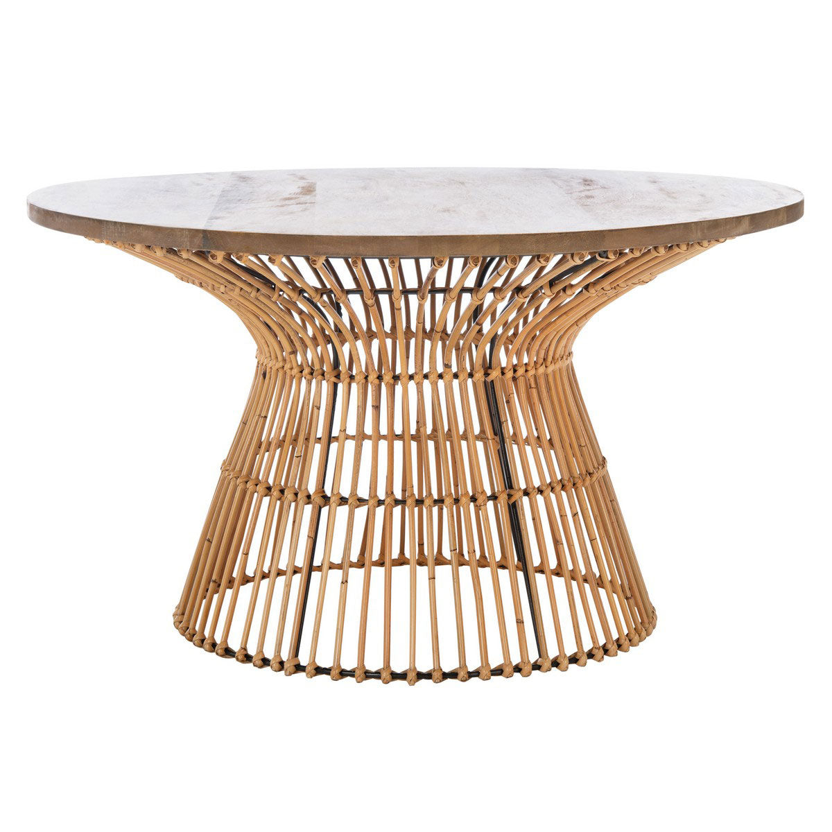 Kearney Coffee Table