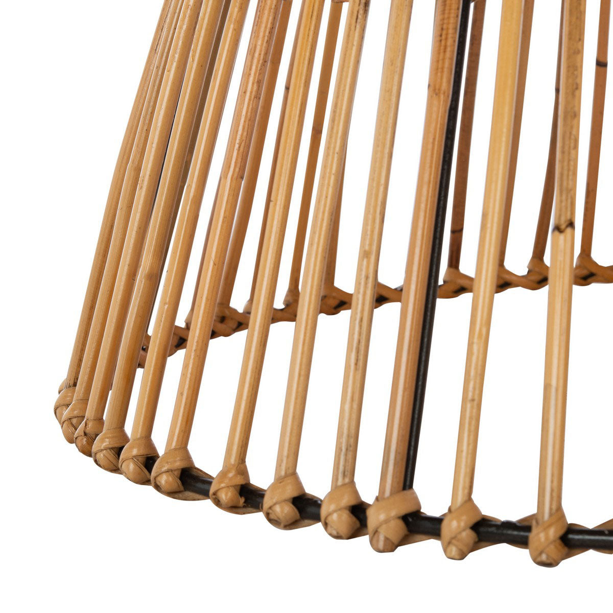 Kearney Coffee Table