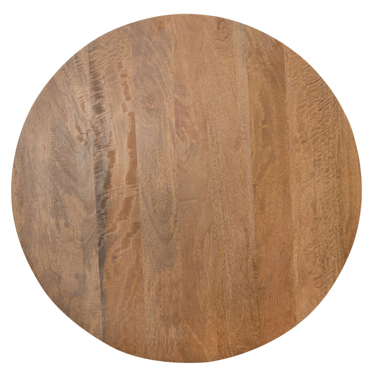 Kearney Coffee Table