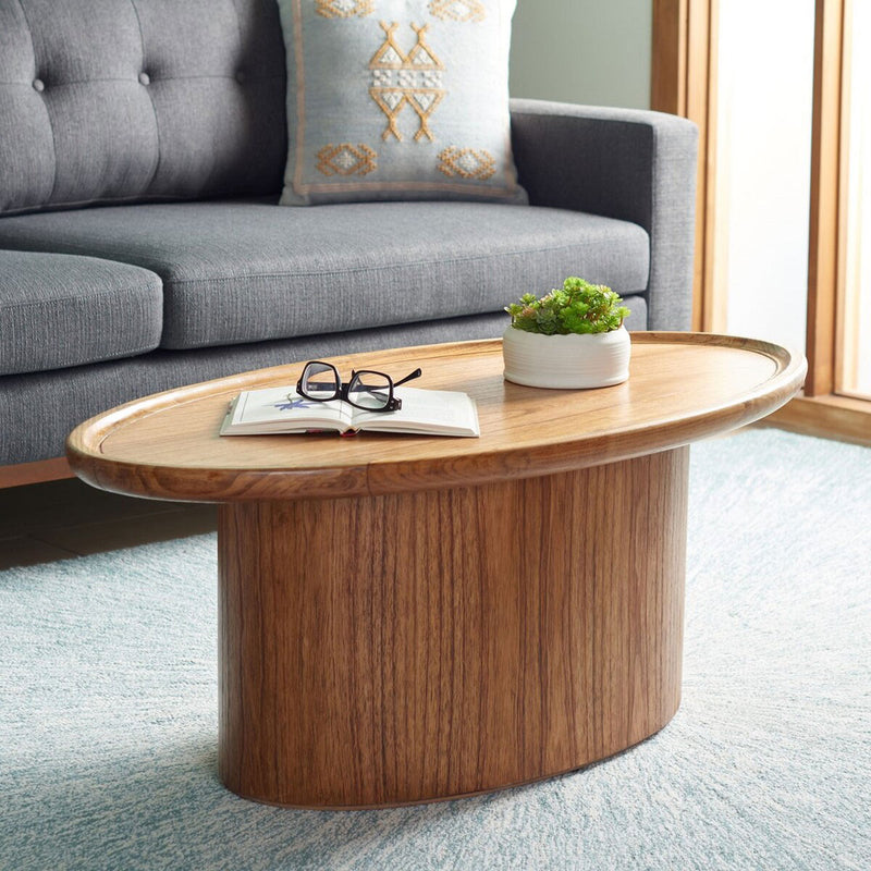 Brookers Coffee Table