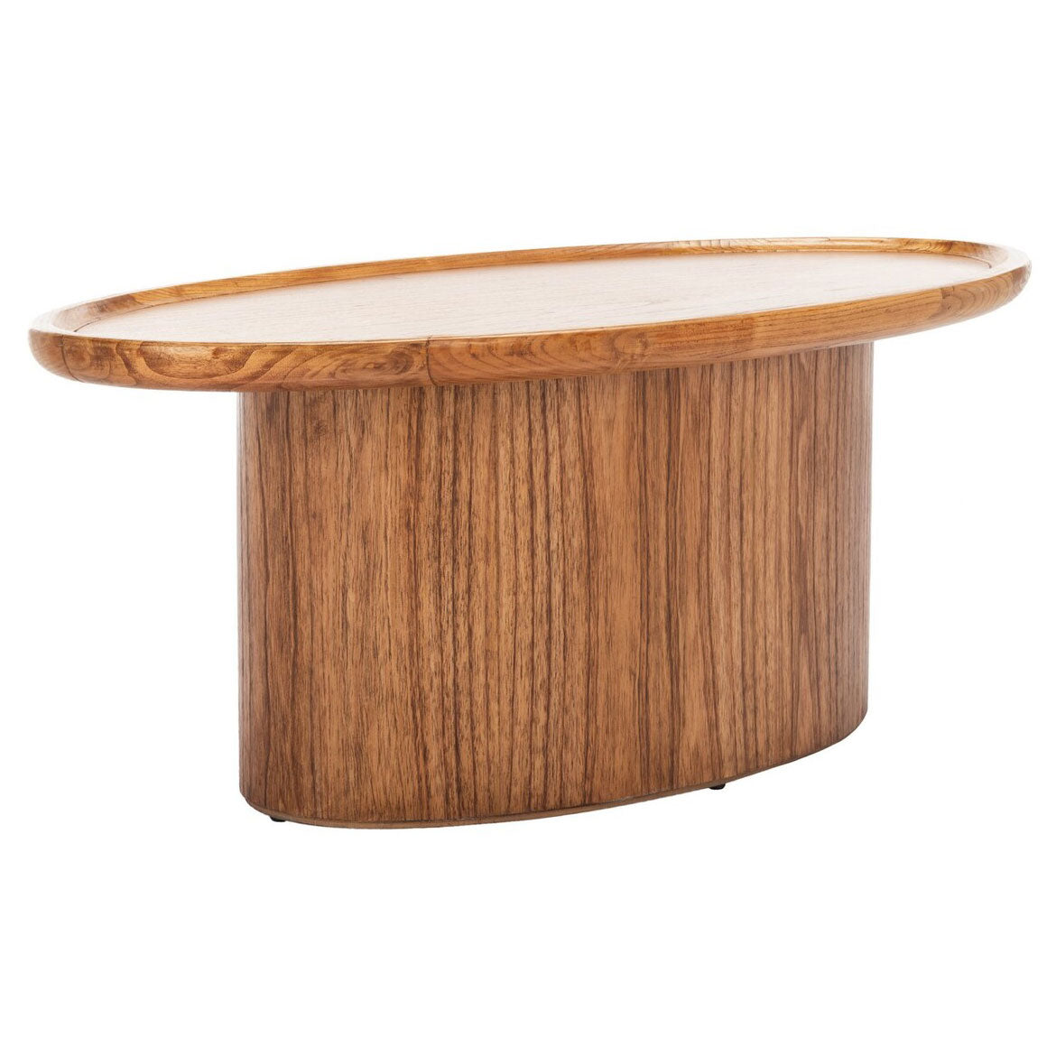 Brookers Coffee Table