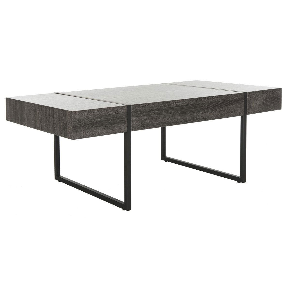 Goff Coffee Table