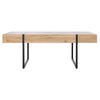 Goff Coffee Table