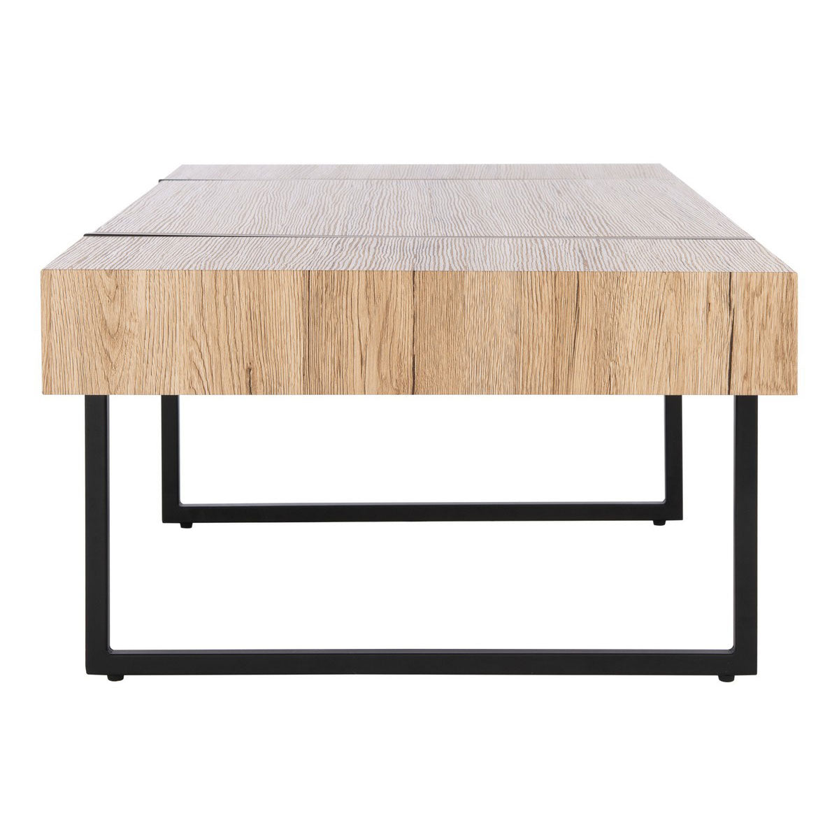 Goff Coffee Table
