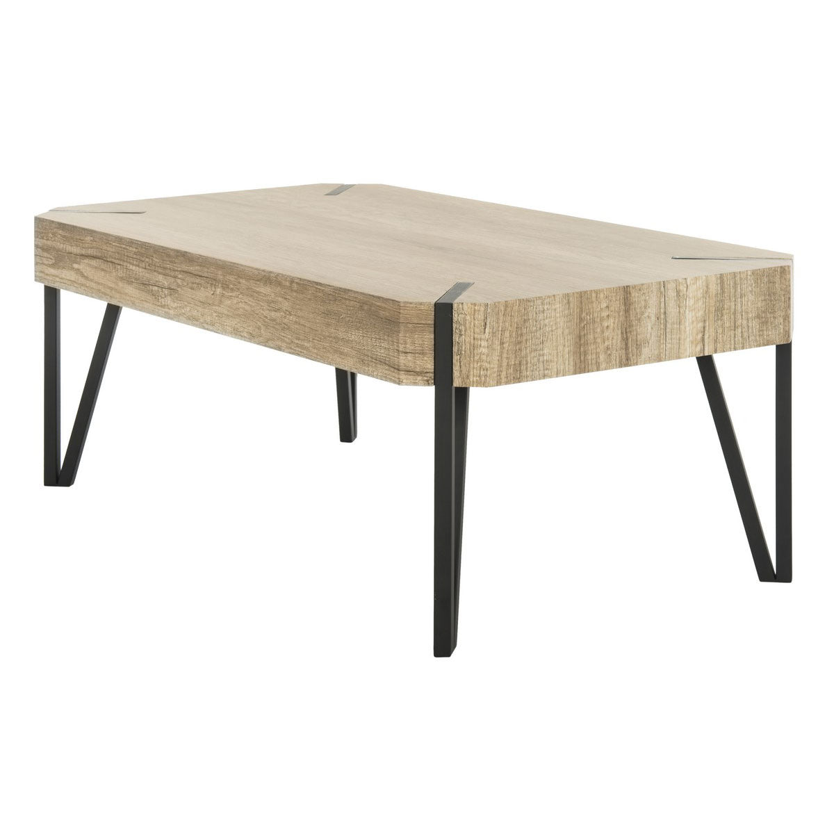 Coulter Coffee Table