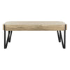 Coulter Coffee Table