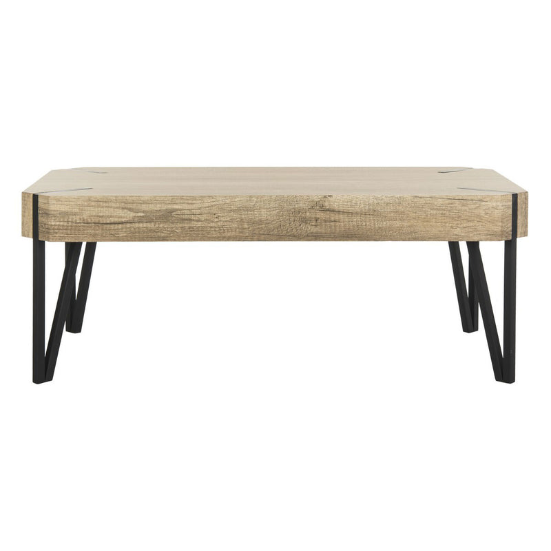 Coulter Coffee Table