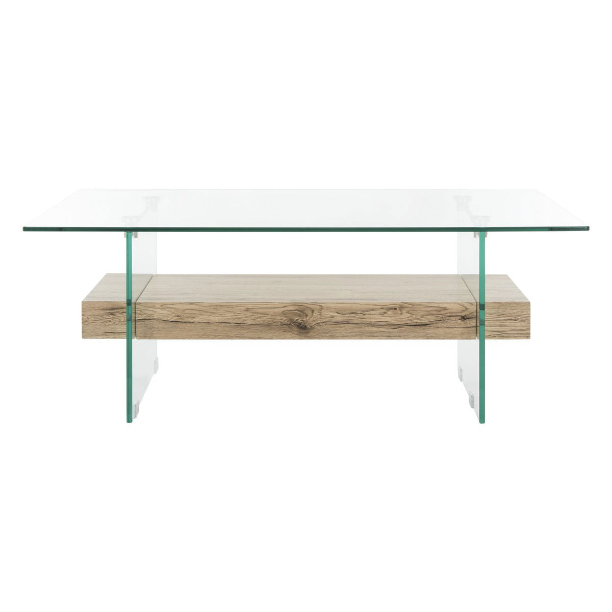 Engle Coffee Table