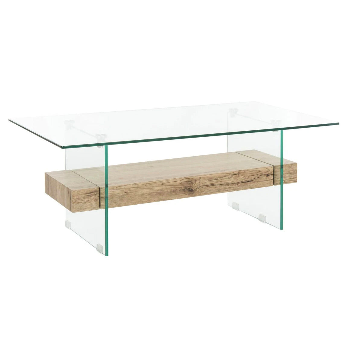 Engle Coffee Table