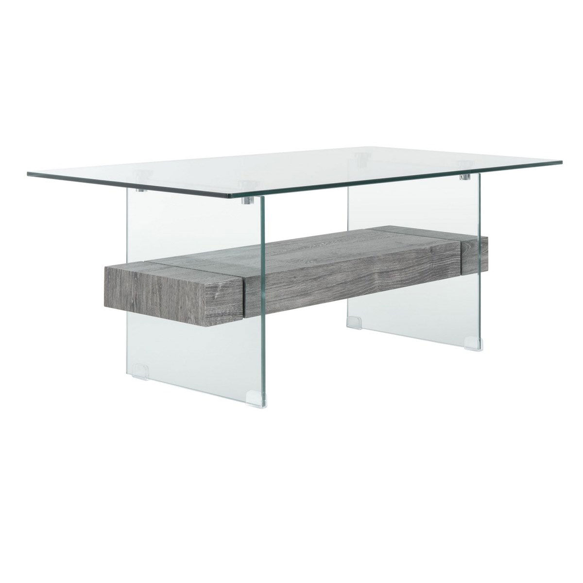 Engle Coffee Table