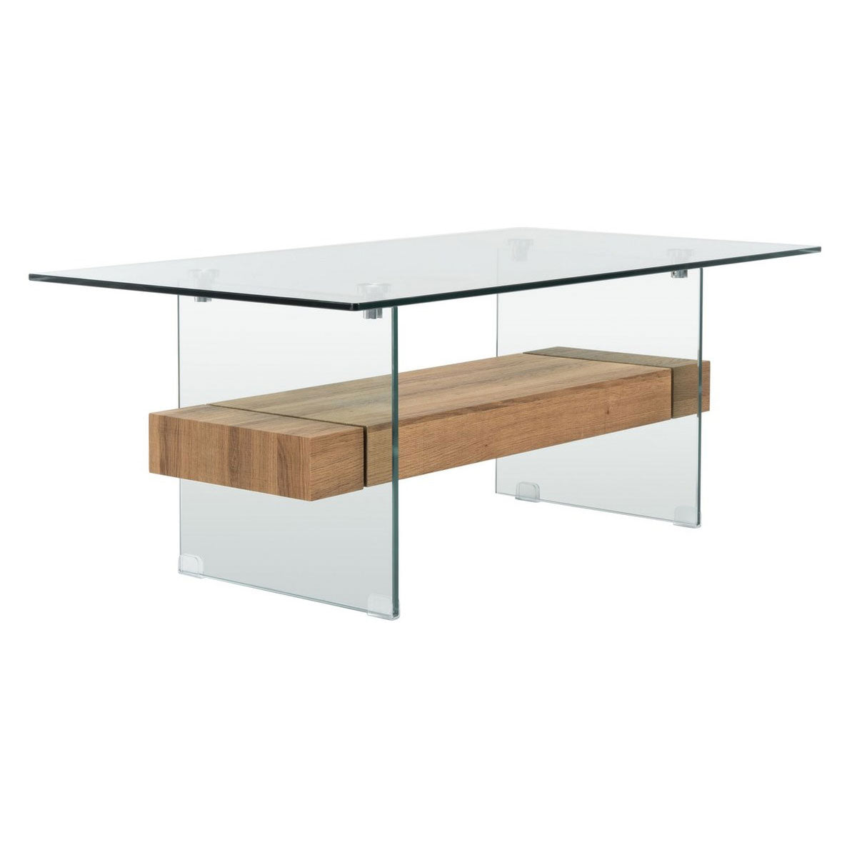 Engle Coffee Table