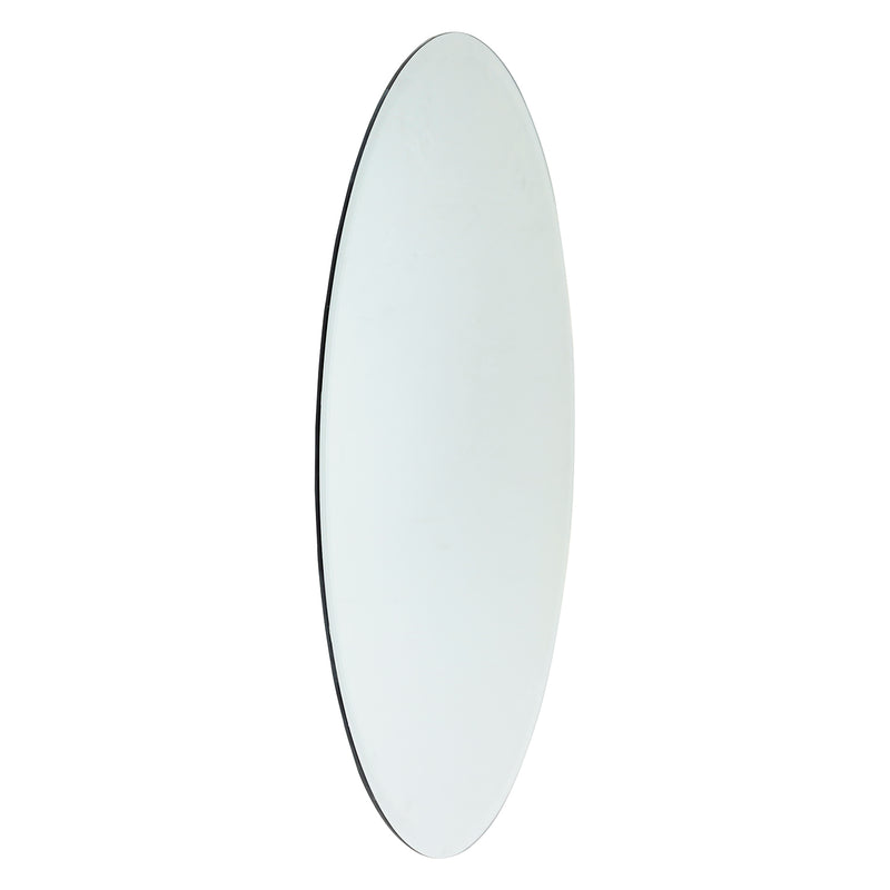 Kenyon Round Wall Mirror