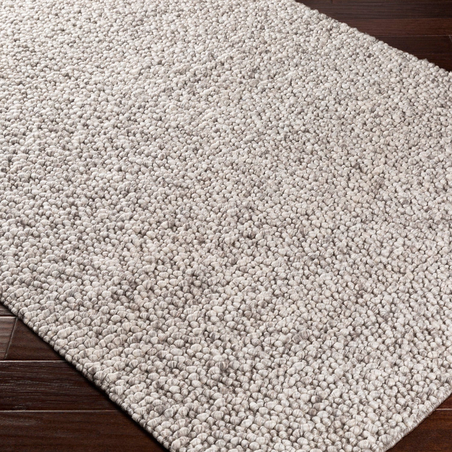 Surya Como Lane Hand Woven Rug