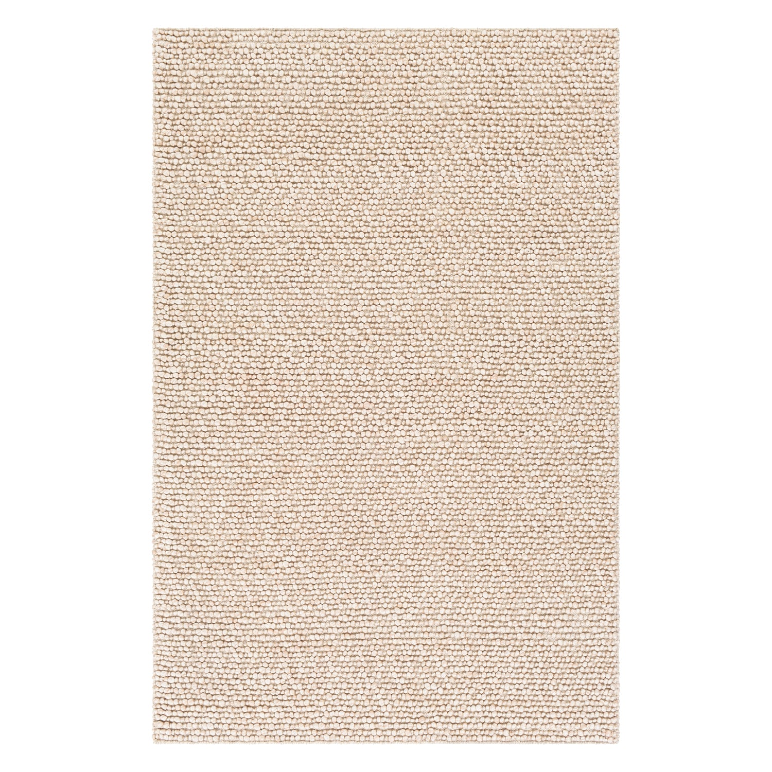 Surya Como Lane Hand Woven Rug