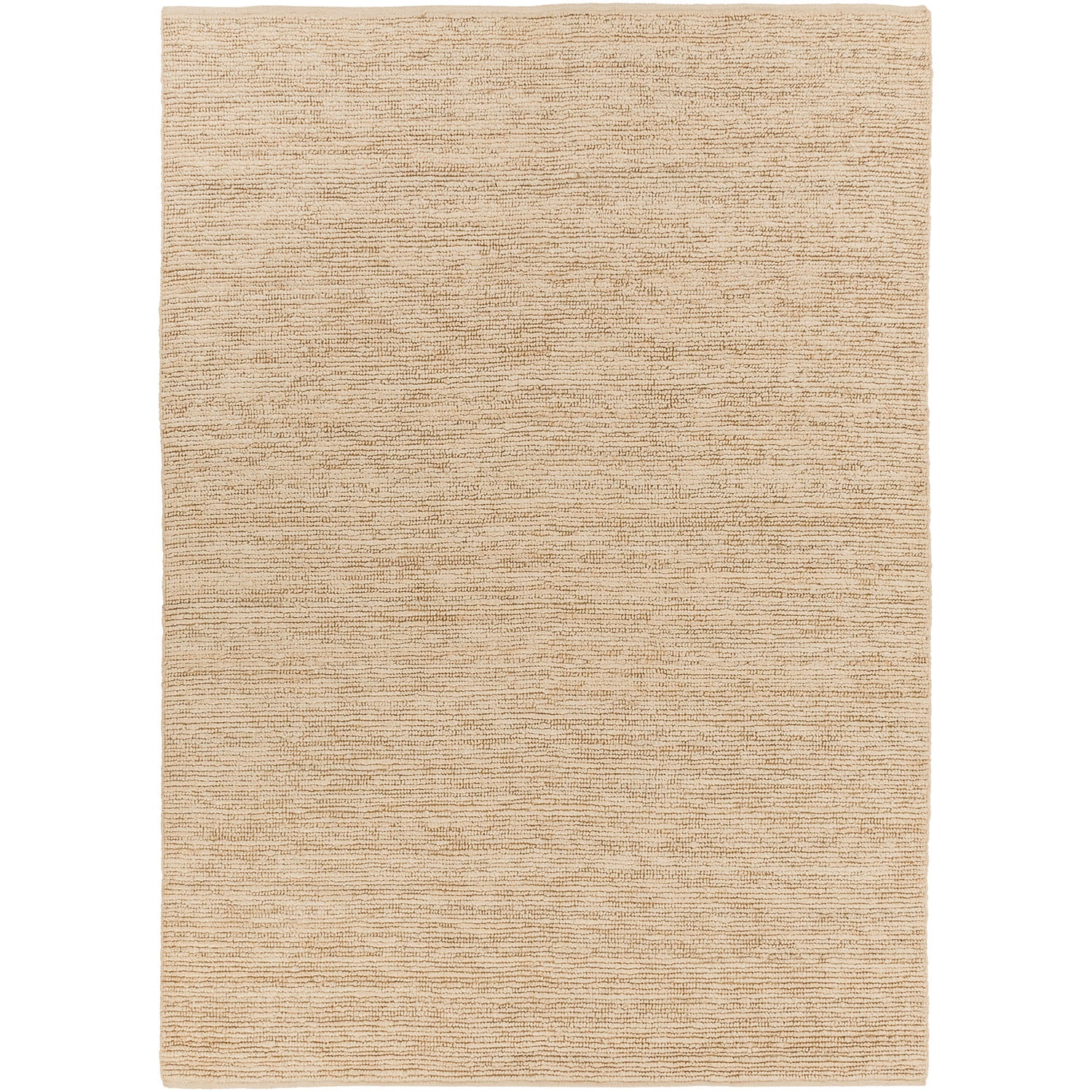 Livabliss Continental Hand Woven Rug