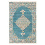 Surya Coventry Flee Hand Woven Rug