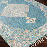 Surya Coventry Flee Hand Woven Rug