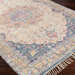 Surya Coventry Flume Hand Woven Rug