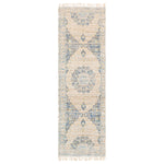 Surya Coventry Flume Hand Woven Rug