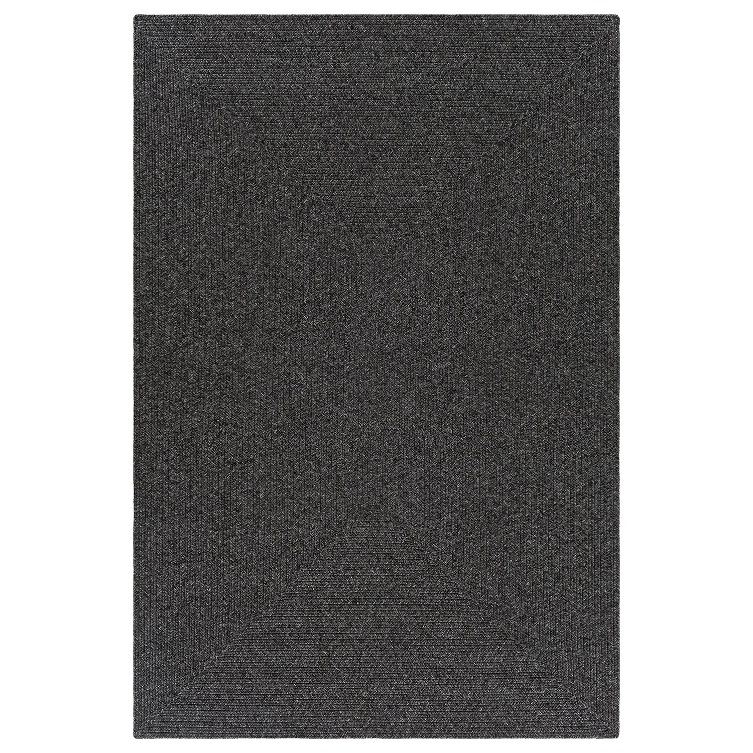 Livabliss Chesapeake Bay Niki Machine Woven Rug