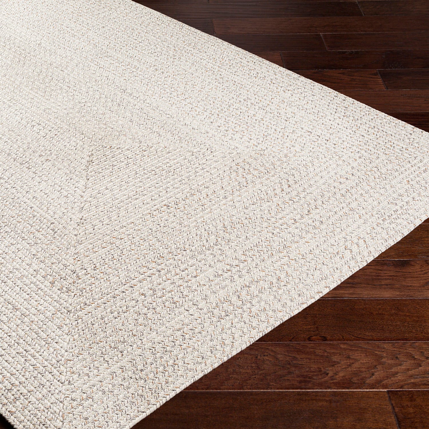 Livabliss Chesapeake Bay Niki Machine Woven Rug