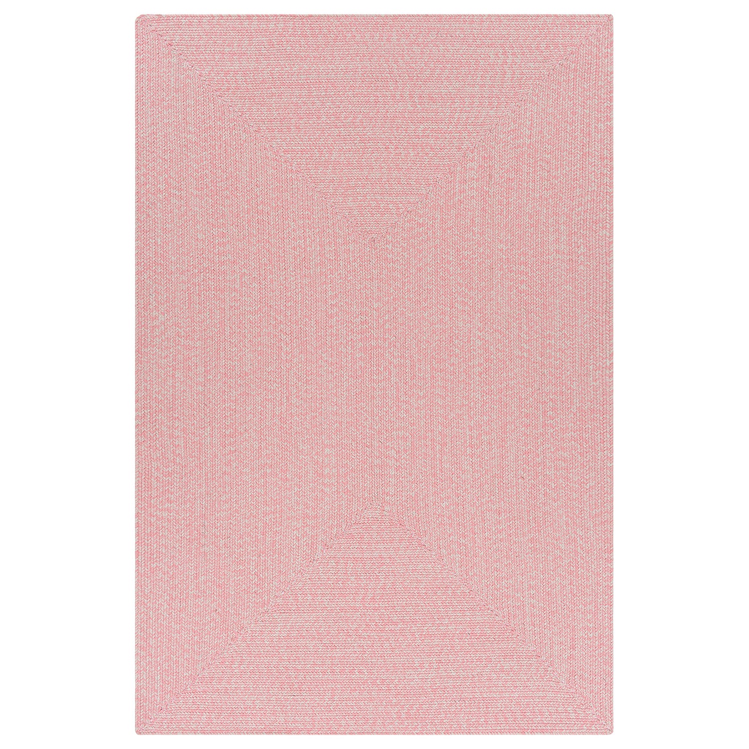 Livabliss Chesapeake Bay Niki Machine Woven Rug