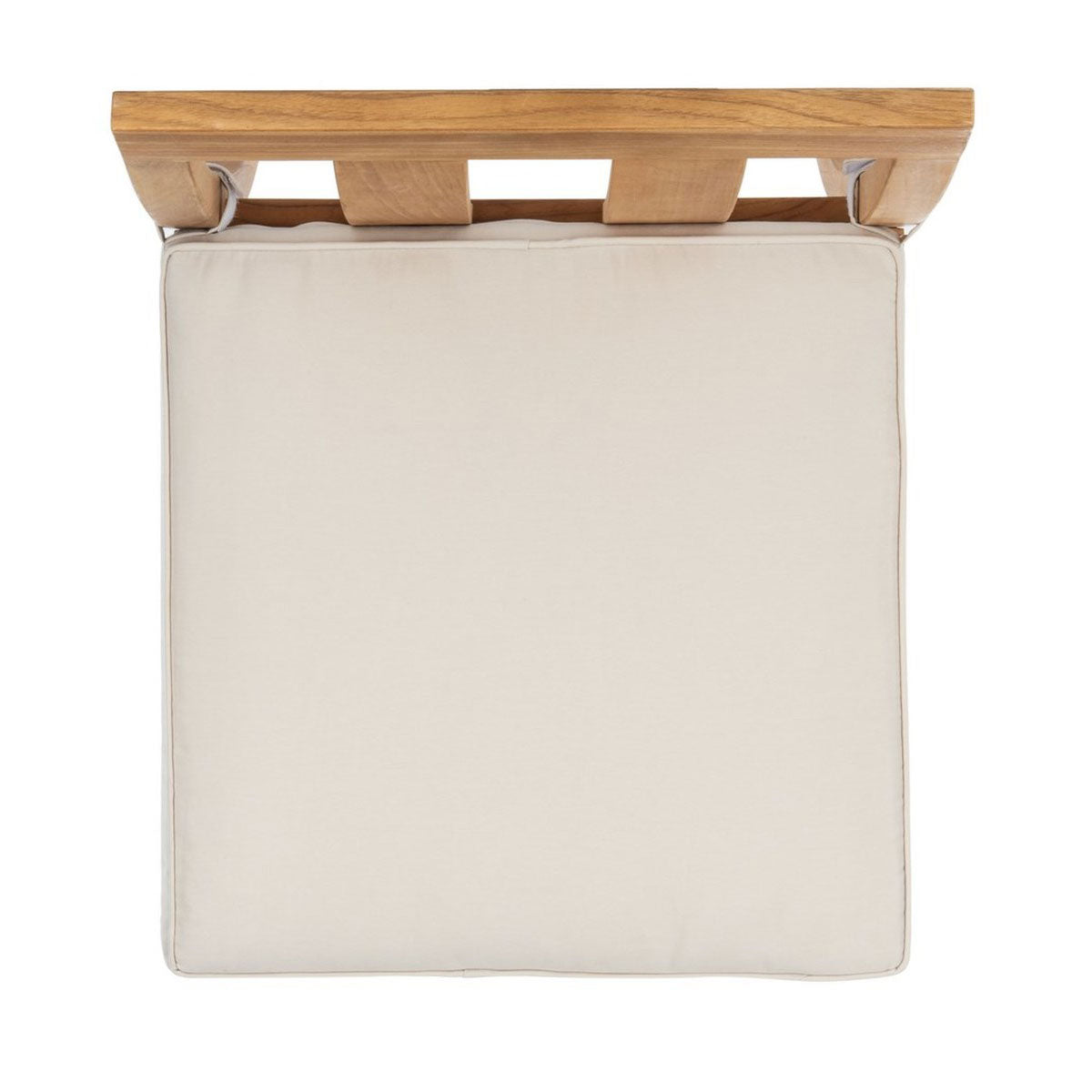 Taylor Outdoor Dining Chair Set of 2