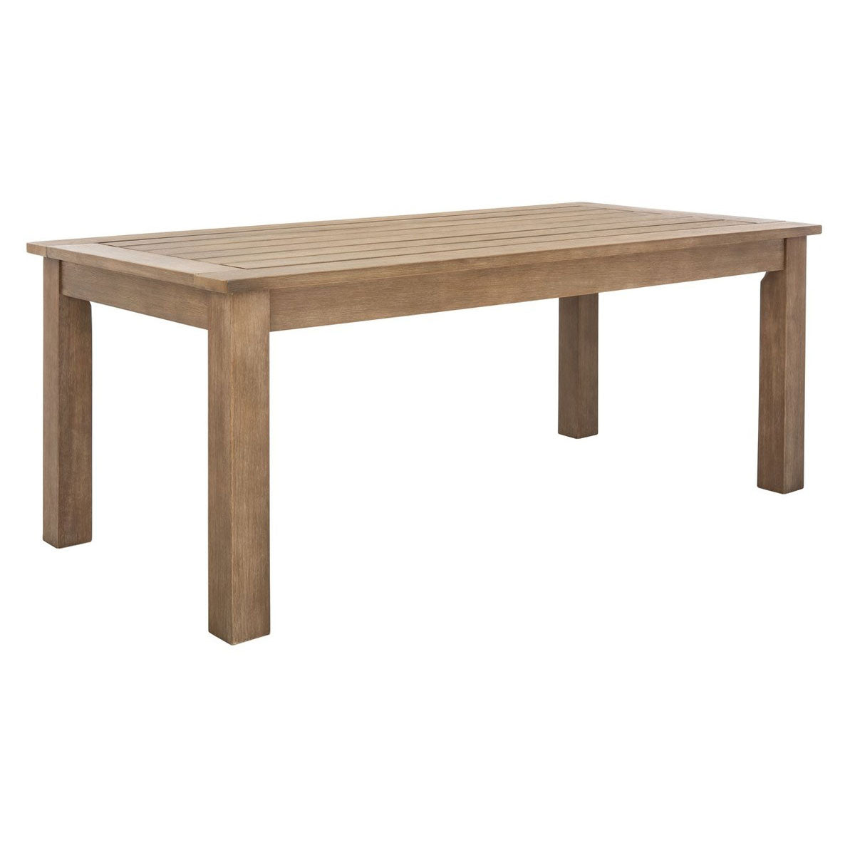 Freya Outdoor Coffee Table
