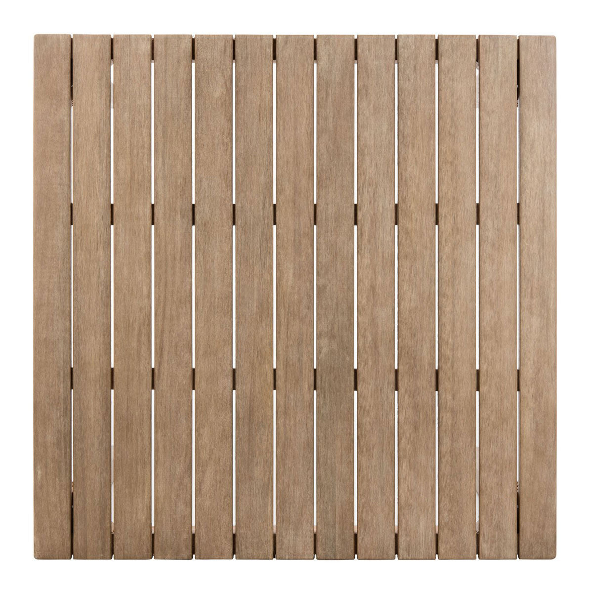 Kaila Patio Bar Table