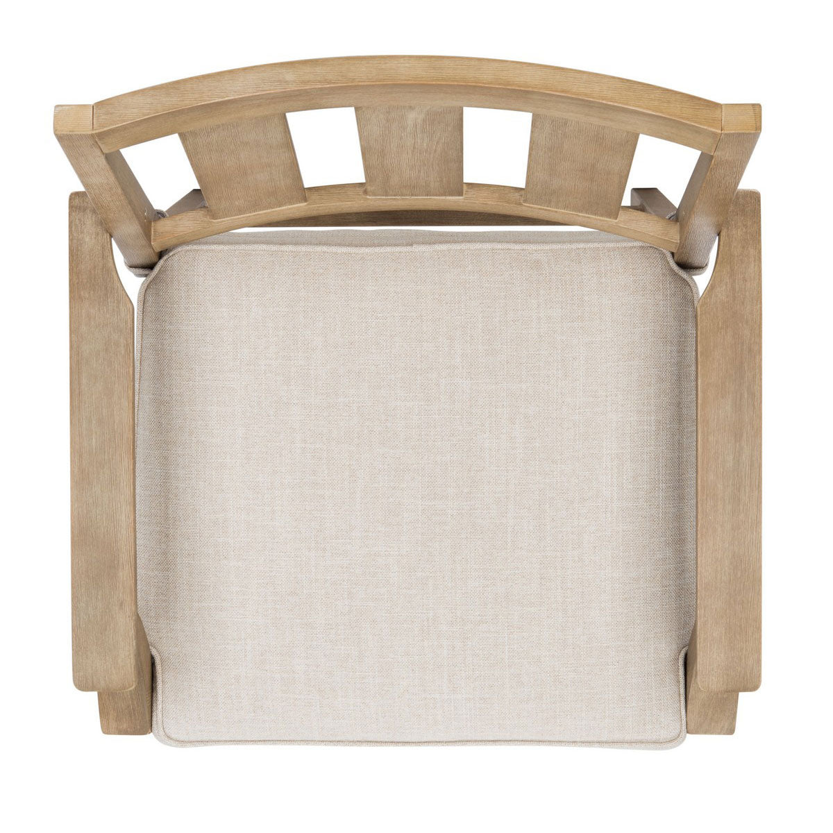 Kaila Outdoor Bar Stool Set of 2