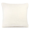 Kashwere Cloud Solid Pillow