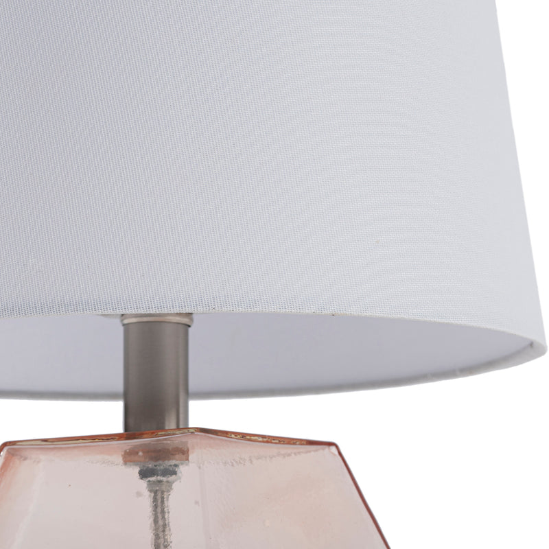 Highlane Table Lamp