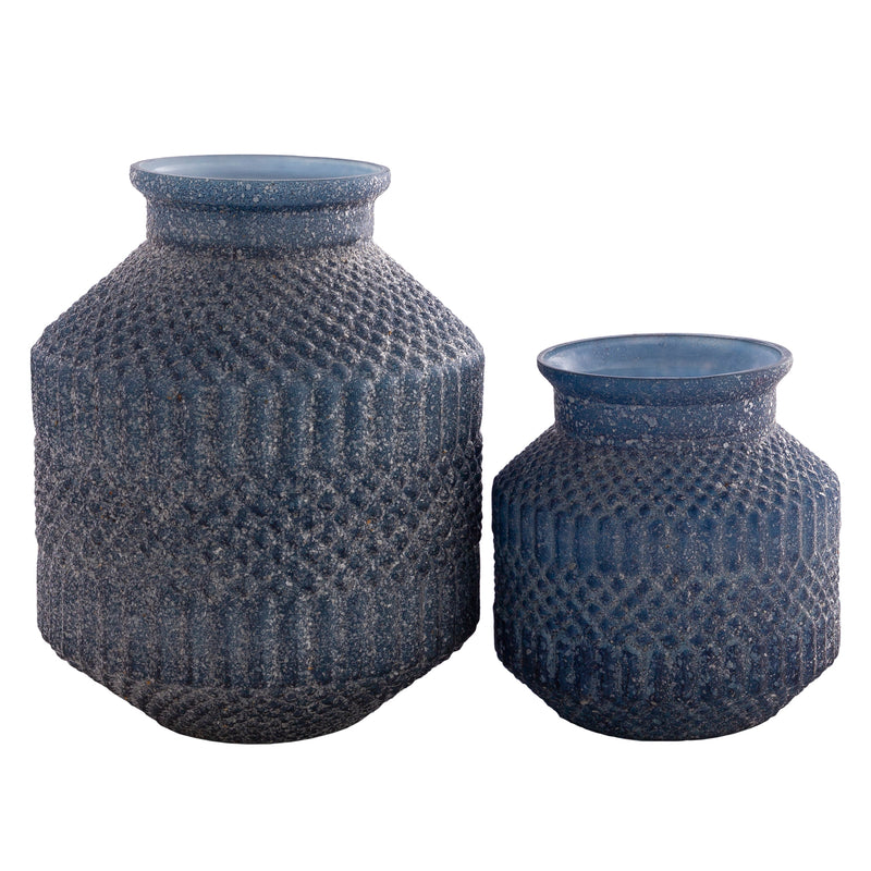 Ryland Vase Set of 2