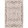 Surya Castille Classic Hand Hooked Rug