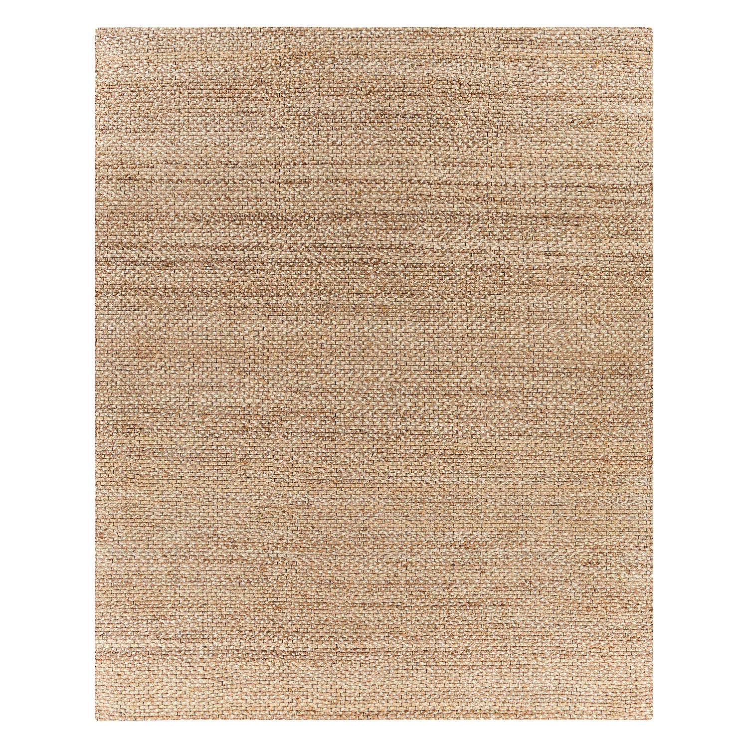 Livabliss Curacao Kira Hand Woven Rug