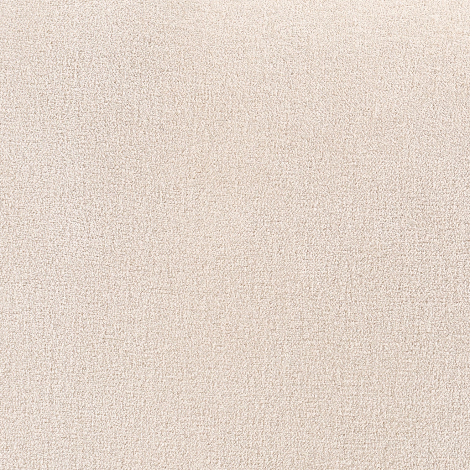 Olivia Cotton Velvet Lumbar Throw Pillow