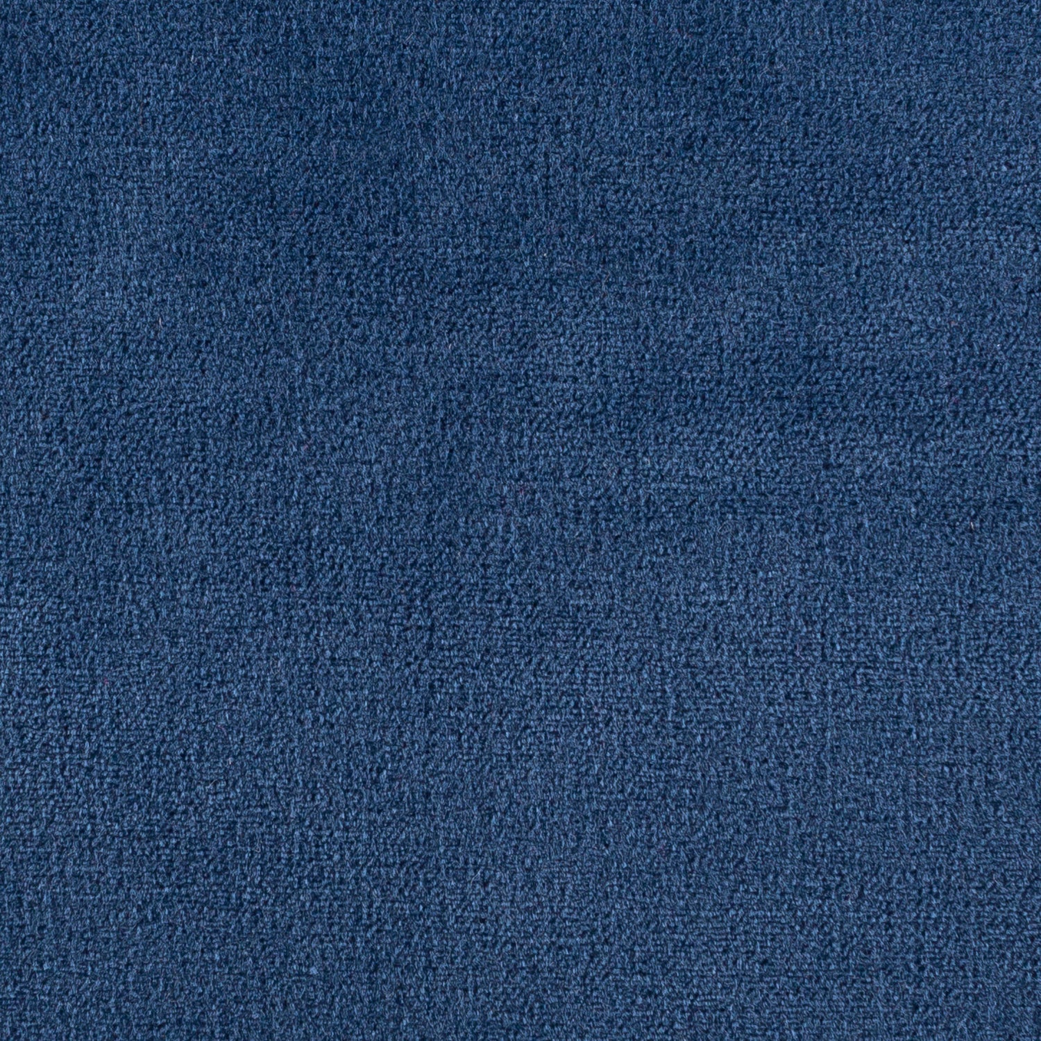 Olivia Cotton Velvet Lumbar Throw Pillow