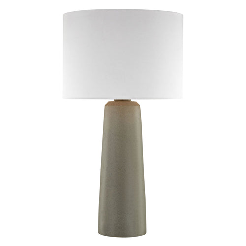 Payton Indoor/Outdoor Table Lamp